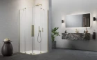 Radaway-Furo-Brushed-Gold-KDD-768x480.jpg