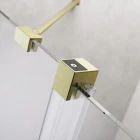 Radaway-Furo-Brushed-Gold-detal-stabilizator-768x768.jpg