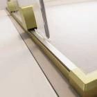Radaway-Furo-Brushed-Gold-detal-listwa-progowa-768x768.jpg