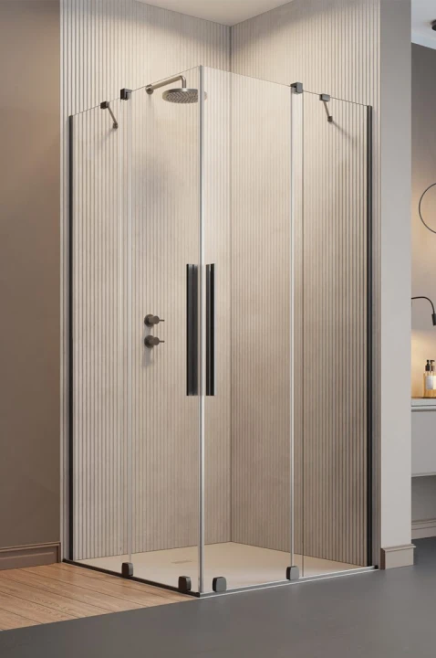 Radaway-Furo-Brushed-GunMetal-KDD-kadr-757x1140.jpg