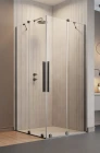 Radaway-Furo-Brushed-GunMetal-KDD-kadr-757x1140.jpg
