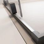 Radaway-Furo-Brushed-GunMetal-detal-listwa-progowa-1140x1140.jpg