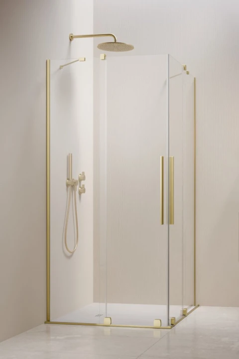 Radaway-Furo-Brushed-Light-Gold-KDD-kadr-760x1140.jpg