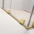 Radaway-Furo-Brushed-Light-Gold-detal-rolki-1140x1140.jpg
