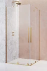 Furo-Gold-KDD_kadr-760x1140.jpg
