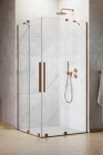 Radaway-Furo-Brushed-Copper-KDD-kadr-512x768.jpg