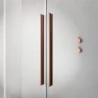Radaway-Furo-Brushed-Copper-detal-uchwyt-768x768.jpg