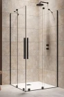 Furo-Black-KDD_kadr-760x1140.jpg