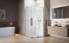 Radaway-Furo-Brushed-Copper-KDD-768x480.jpg
