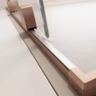 Radaway-Furo-Brushed-Copper-detal-listwa-progowa-768x768.jpg