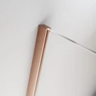 Radaway-Furo-Brushed-Copper-detal-profil-768x768.jpg