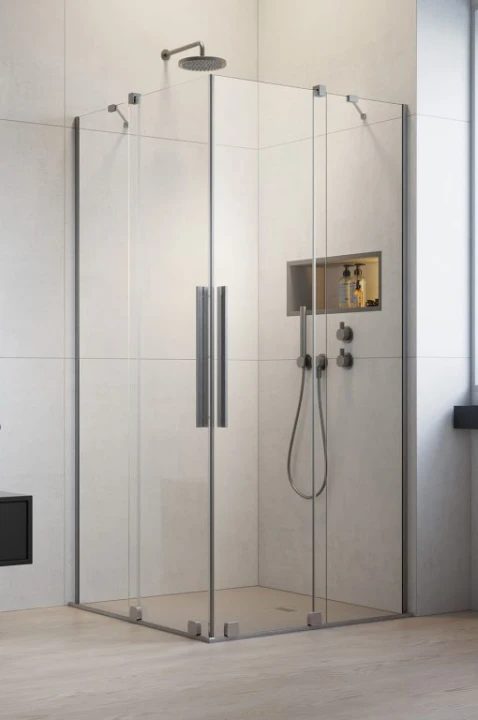 Radaway-Furo-Brushed-Nickel-KDD-kadr-510x768.jpg