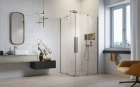Radaway-Furo-Brushed-Nickel-KDD-768x480.jpg
