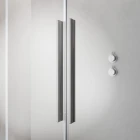 Radaway-Furo-Brushed-Nickel-detal-uchwyt-768x768.jpg