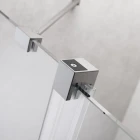 Radaway-Furo-Brushed-Nickel-detal-stabilizator-768x768.jpg