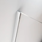 FUROprofilprzysc_Closeup_02_RADAWAY_RI_v01_fix_01-1140x1140.jpg