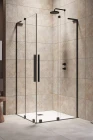 Radaway-Furo-SL-Black-KDD-kadr-512x768.jpg