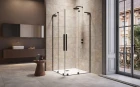 Radaway-Furo-SL-Black-KDD-768x480.jpg