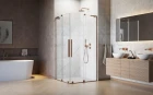 Radaway-Furo-SL-Brushed-Copper-KDD-768x480.jpg