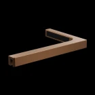 Radaway-detal-stabilizator-katowy-l-brushed-copper-768x768.jpg