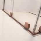 Radaway-Furo-Brushed-Copper-detal-rolki-768x768.jpg
