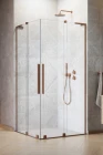 Radaway-Furo-SL-Brushed-Copper-KDD-in-kadr-512x768.jpg