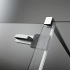 Radaway-Furo-detal-czyscik-768x768.jpg
