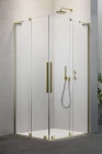 Radaway-Furo-SL-Brushed-Gold-KDD-kard-760x1140.jpg