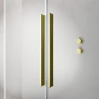 Radaway-Furo-Brushed-Gold-detal-uchwyt-1140x1140.jpg