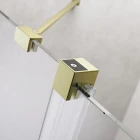 Radaway-Furo-Brushed-Gold-detal-stabilizator-1140x1140.jpg