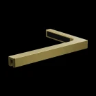 Radaway-detal-stabilizator-katowy-l-brushed-gold-1140x1140.jpg