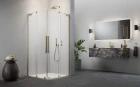 Radaway-Furo-SL-Brushed-Gold-KDD-1440x900.jpg