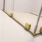 Radaway-Furo-Brushed-Gold-detal-rolki-1140x1140.jpg