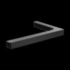Radaway-detal-stabilizator-katowy-l-brushed-gunmetal-1140x1140.jpg