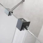 Radaway-Furo-Brushed-GunMetal-detal-stabilizator-1140x1140.jpg