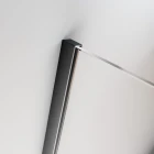 Radaway-Furo-Brushed-GunMetal-detal-profil-1140x1140.jpg