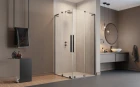 Radaway-Furo-SL-Brushed-GunMetal-KDD-1440x900.jpg
