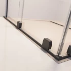 Radaway-Furo-Brushed-GunMetal-detal-rolki-1140x1140.jpg