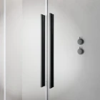 Radaway-Furo-Brushed-GunMetal-detal-uchwyt-1140x1140.jpg
