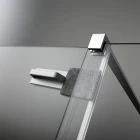 Radaway-Furo-detal-czyscik-1140x1140.jpg