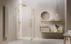 Radaway-Furo-SL-Brushed-Light-Gold-KDD-1440x900.jpg
