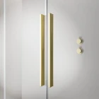 Radaway-Furo-Brushed-Light-Gold-detal-uchwyt-1140x1140.jpg
