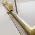 Radaway-Furo-Brushed-Light-Gold-detal-listwa-progowa-1140x1140.jpg