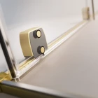 Radaway-Furo-Brushed-Light-Gold-detal-zlicowane-rolki-1140x1140.jpg