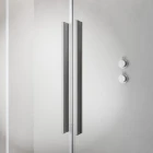 Radaway-Furo-Brushed-Nickel-detal-uchwyt-1140x1140.jpg