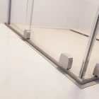 Radaway-Furo-Brushed-Nickel-detal-rolki-1140x1140.jpg
