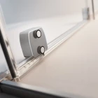 Radaway-Furo-Brushed-Nickel-detal-zlicowane-rolki-1140x1140.jpg