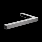 Radaway-detal-stabilizator-katowy-l-brushed-nickel-1140x1140.jpg