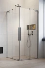 Radaway-Furo-SL-Brushed-Nickel-KDD-kadr-760x1140.jpg