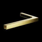 Radaway-detal-stabilizator-katowy-l-gold-768x768.jpg